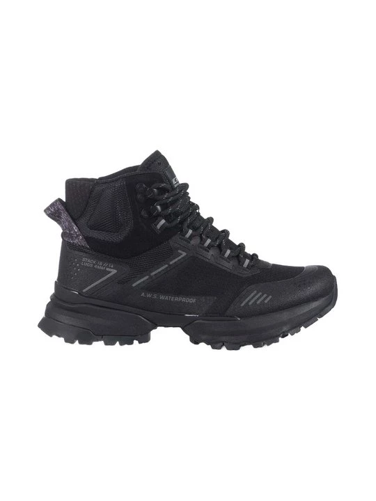 Obrázek produktu Trekingové boty icepeak