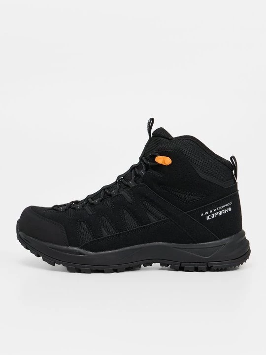Obrázek produktu Trekingové boty icepeak