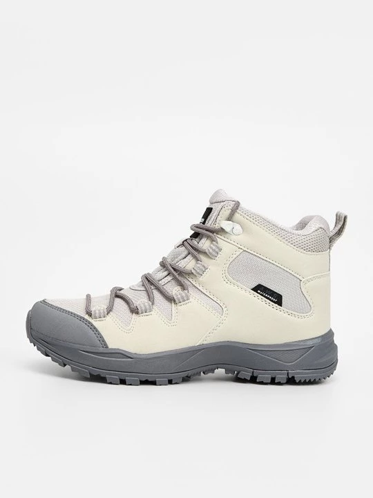 Obrázek produktu Trekingové boty icepeak