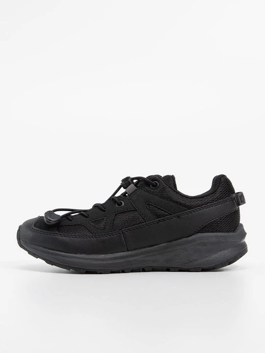 Obrázek produktu Trekingové boty Jack Wolfskin
