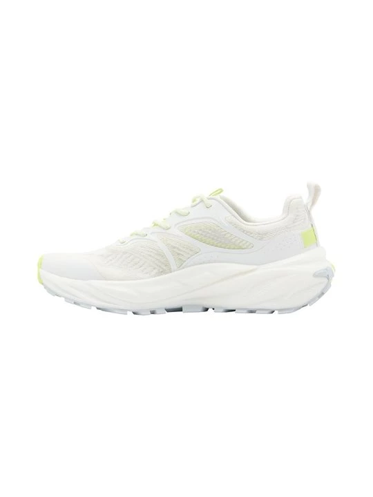 Obrázek produktu Trekingové boty Jack Wolfskin světle zelená