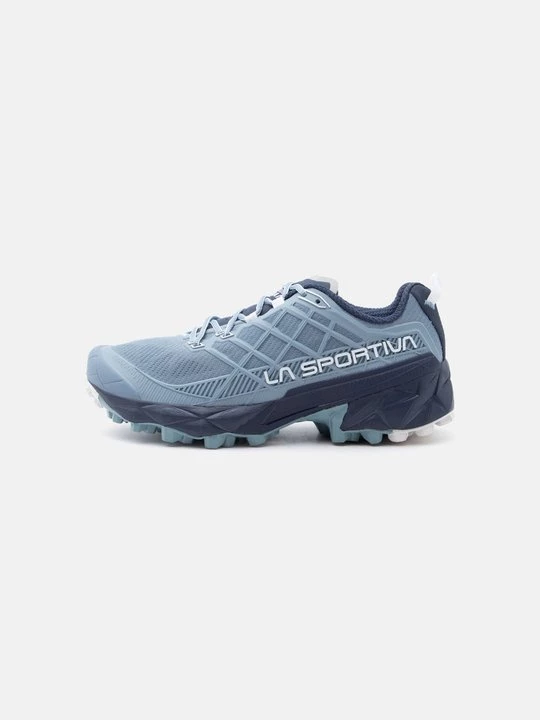 Obrázek produktu Trekingové boty La Sportiva