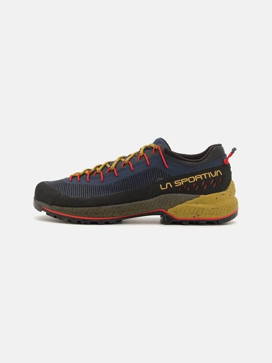 Obrázek produktu Trekingové boty La Sportiva tmavě modrá