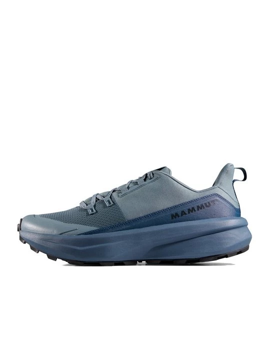 Obrázek produktu Trekingové boty Mammut