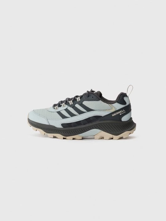 Obrázek produktu Trekingové boty Merrell
