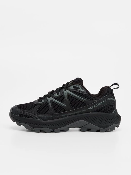 Obrázek produktu Trekingové boty Merrell