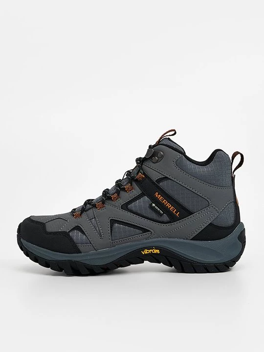 Obrázek produktu Trekingové boty Merrell