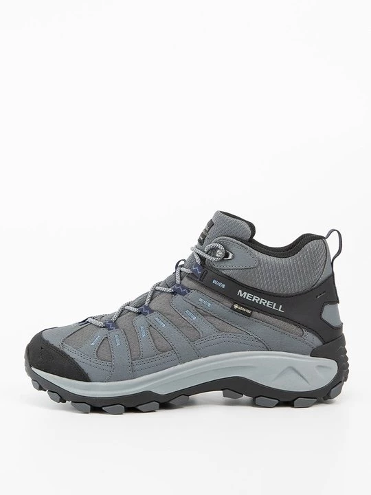 Obrázek produktu Trekingové boty Merrell