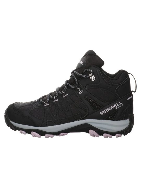 Obrázek produktu Trekingové boty Merrell