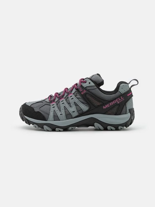 Obrázek produktu Trekingové boty Merrell