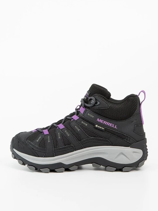 Obrázek produktu Trekingové boty Merrell