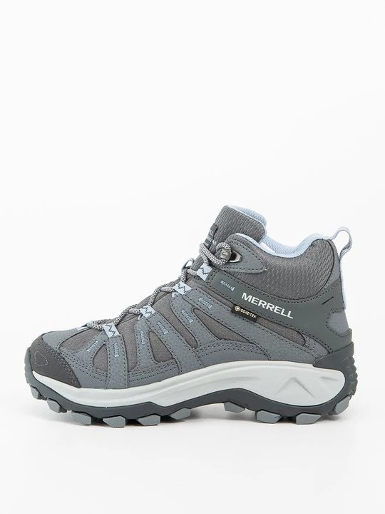 Obrázek produktu Trekingové boty Merrell