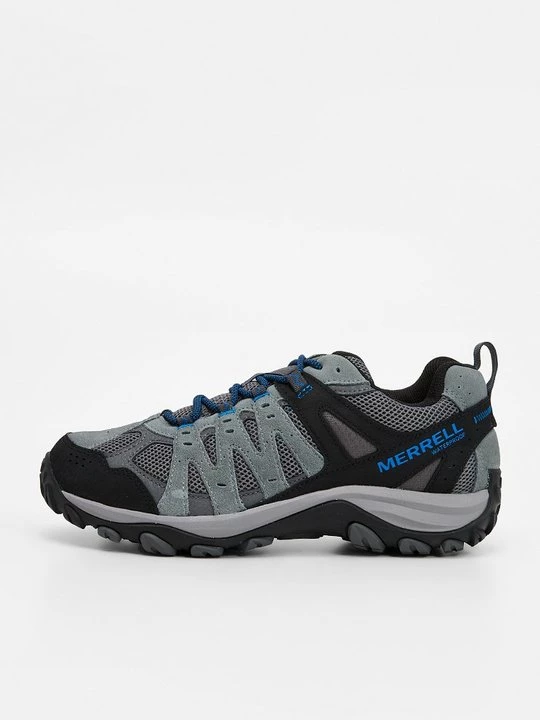 Obrázek produktu Trekingové boty Merrell