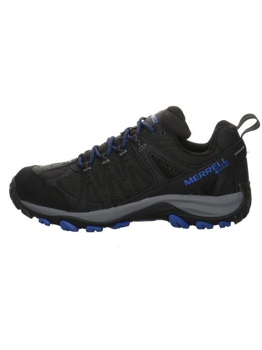 Obrázek produktu Trekingové boty Merrell
