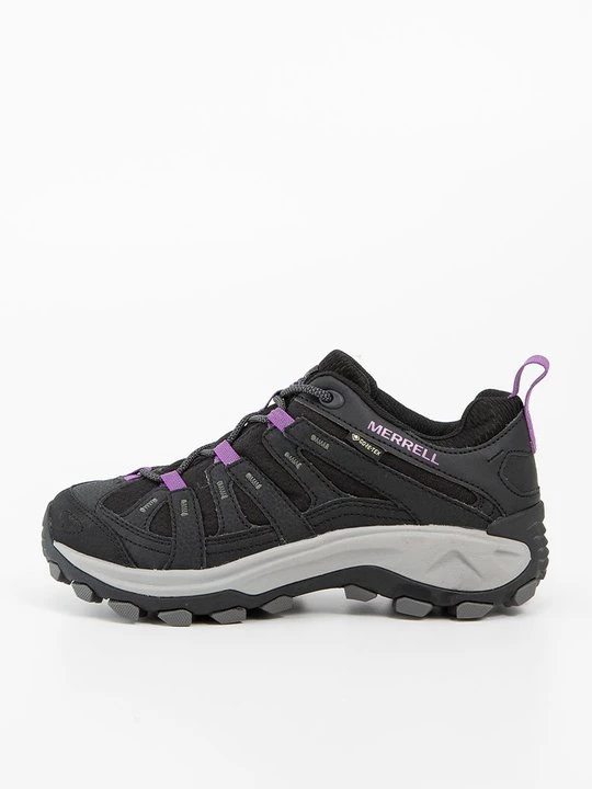 Obrázek produktu Trekingové boty Merrell