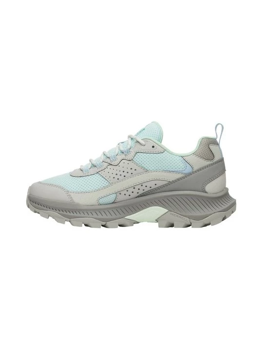 Obrázek produktu Trekingové boty Merrell