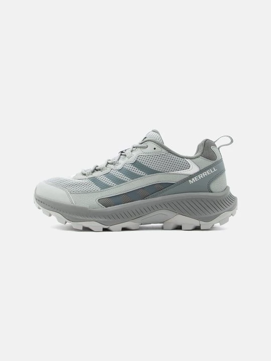 Obrázek produktu Trekingové boty Merrell
