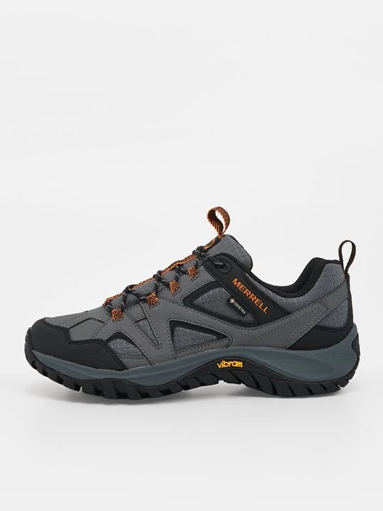 Obrázek produktu Trekingové boty Merrell