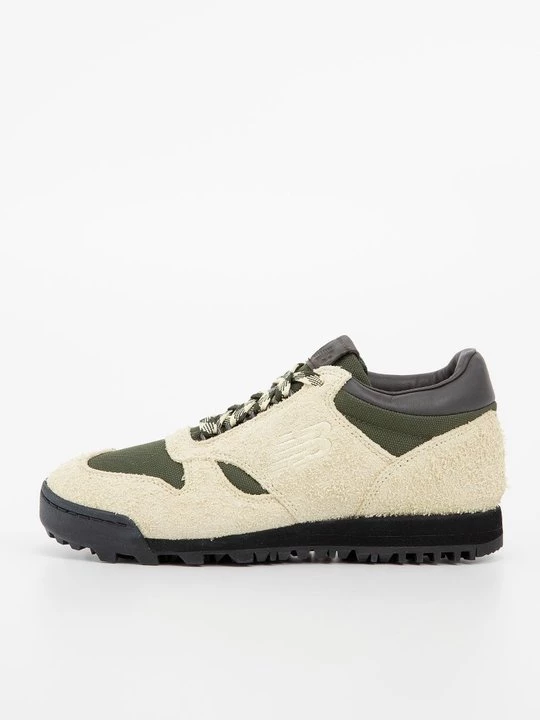 Obrázek produktu Trekingové boty New Balance
