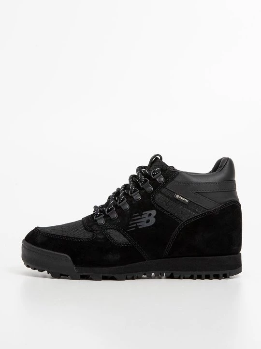 Obrázek produktu Trekingové boty New Balance
