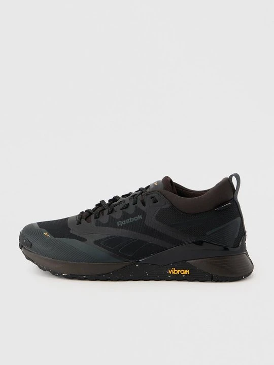 Obrázek produktu Trekingové boty Reebok černá