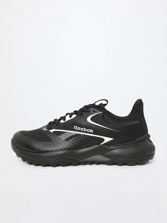 Obrázek produktu Trekingové boty Reebok černá
