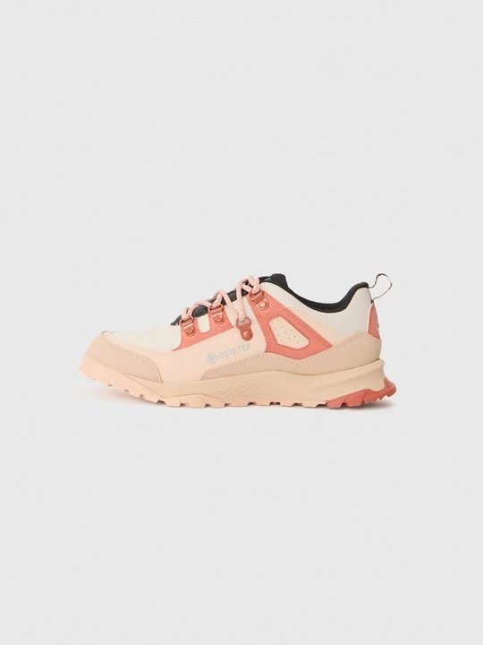 Obrázek produktu Trekingové boty Timberland