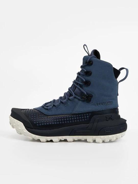 Obrázek produktu Trekingové boty Under Armour
