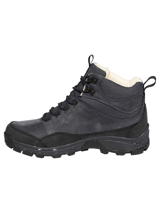 Obrázek produktu Trekingové boty Vaude