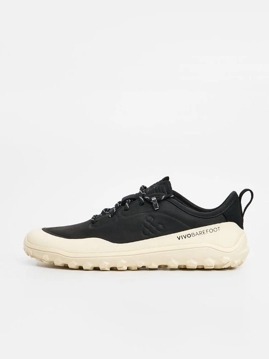 Obrázek produktu Trekingové boty Vivo Barefoot