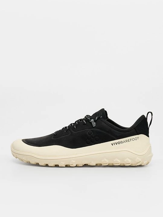 Obrázek produktu Trekingové boty Vivobarefoot