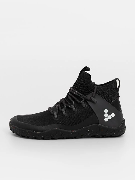 Obrázek produktu Trekingové boty Vivobarefoot