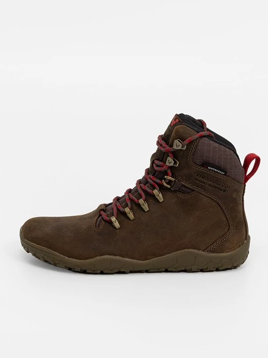 Obrázek produktu Trekingové boty Vivobarefoot