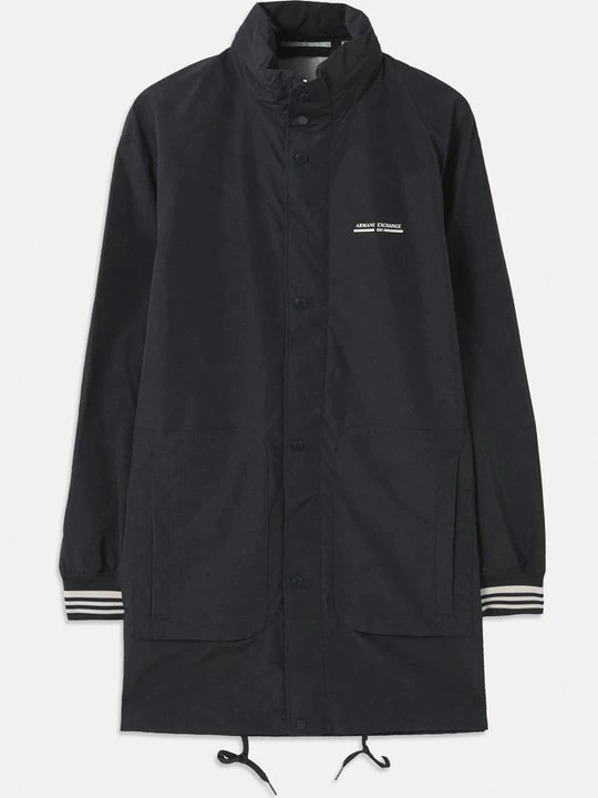 Obrázek produktu Trenčkot Armani Exchange