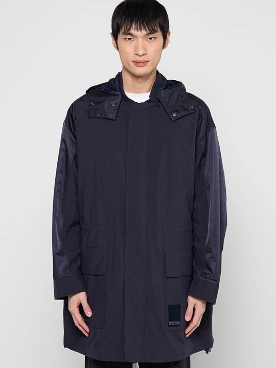 Obrázek produktu Trenčkot Armani Exchange