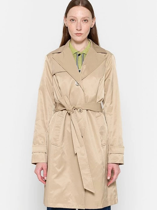 Obrázek produktu Trenčkot Michael Kors