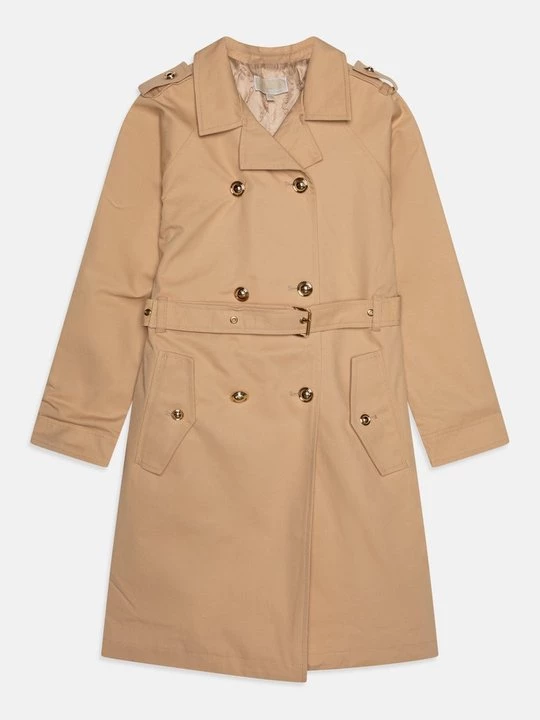 Obrázek produktu Trenčkot Michael Kors béžová