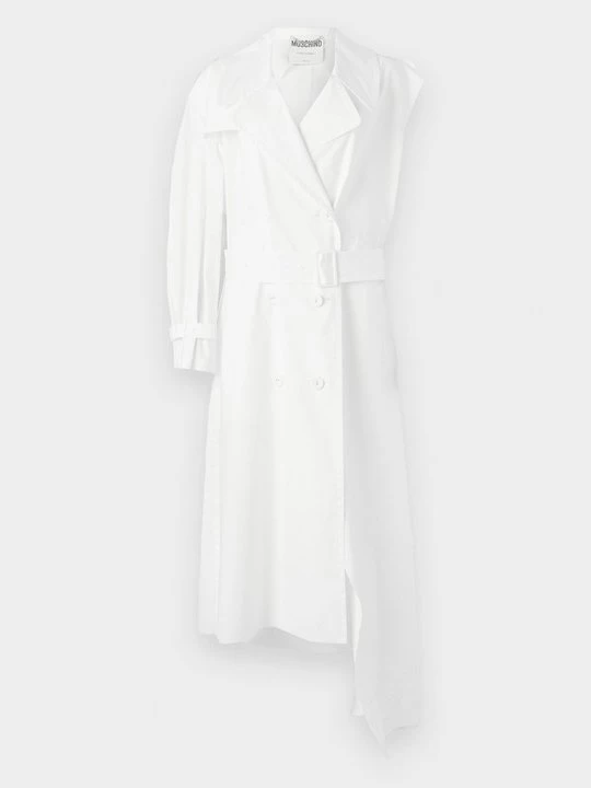 Obrázek produktu Trenčkot MOSCHINO
