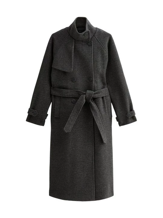 Obrázek produktu Trenčkot New Look