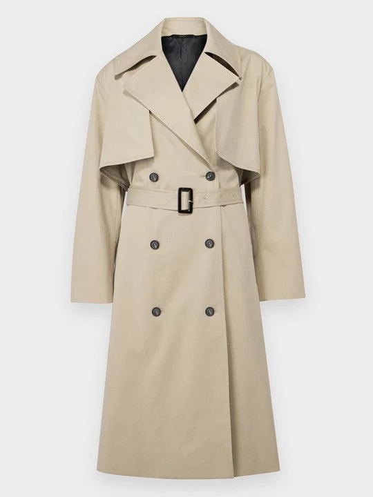 Obrázek produktu Trenčkot Paul Smith