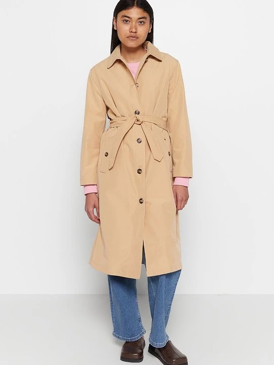 Obrázek produktu Trenčkot Pepe Jeans