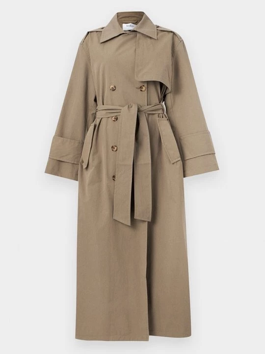 Obrázek produktu Trenčkot Stylein
