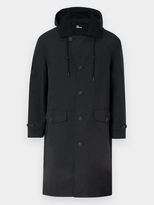 Obrázek produktu Trenčkot The Kooples