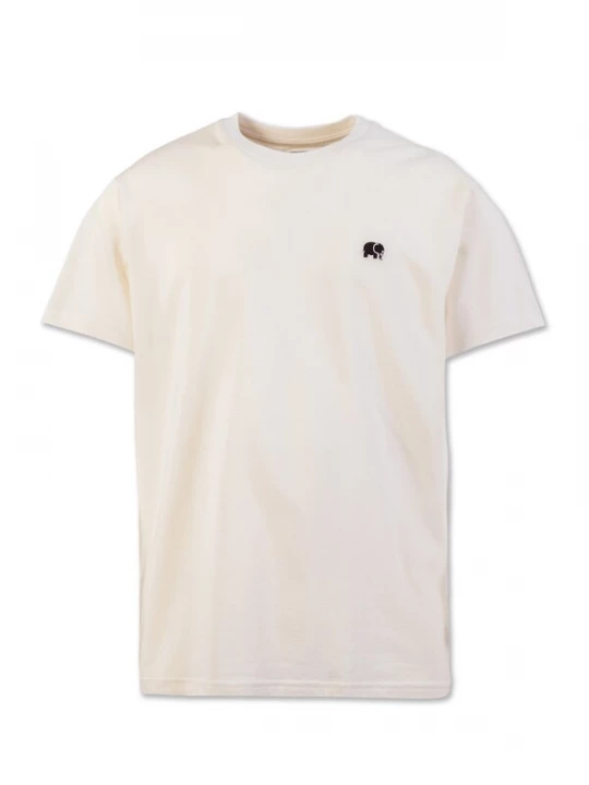Obrázek produktu Trendsplant Košile ' ESSENTIAL '  offwhite