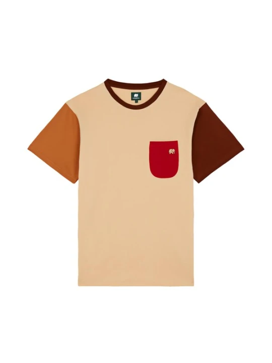 Obrázek produktu Trendsplant Košile písková
