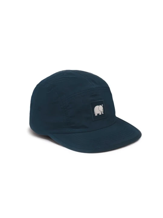 Obrázek produktu Trendsplant Kšiltovka ' FIVE PANEL ' námořnická modř