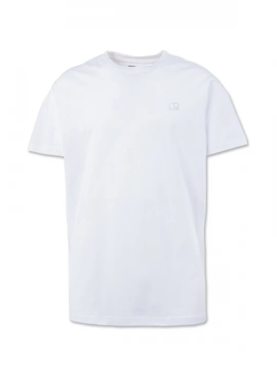 Obrázek produktu Trendsplant Tričko 'Essential'  bílá