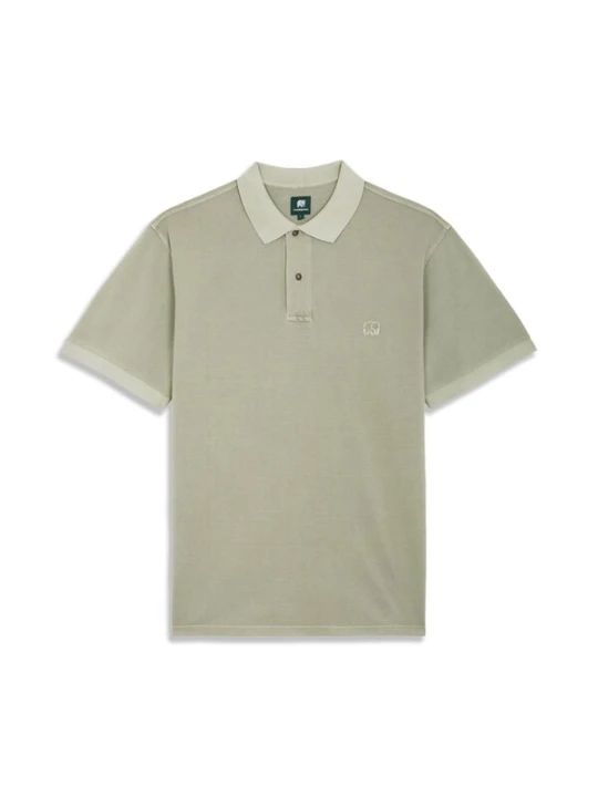 Obrázek produktu Trendsplant Tričko 'Essential' khaki