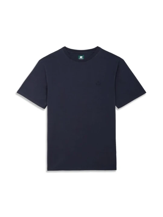 Obrázek produktu Trendsplant Tričko marine modrá