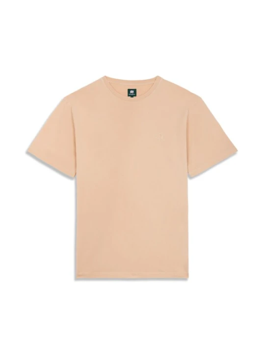 Obrázek produktu Trendsplant Tričko tělová